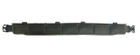Ремінь розвантажувальний тактичний Novator RT-8 (Khaki) L (103-143 см) - зображення 7