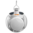 Ліхтар кемпінговий Skif Outdoor Clover