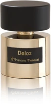 Духи Tiziana Terenzi Delox унисекс