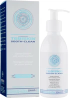 Очищающий гель для чувствительной кожи - Tebiskin Sooth-Clean Cleanser 200ml (553127-74322)