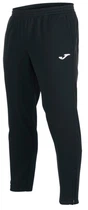 Штаны спортивные Joma COMBI ELBA черные S 100540.100