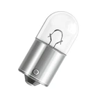 Сигнальная лампа Osram 5627 R5W 24V BA15s