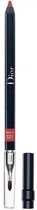 Карандаш для губ Dior Contour Lip Liner 1.2 г No.525 Cherie (3348901534031)