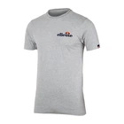 Мужская Футболка Ellesse Voodoo Серый S (SHB06835-GREY-MARL S)