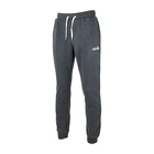 Мужские Штаны Ellesse Granite Jog Pant Серый XL (SHK12643-DARK-GREY-MARL XL)