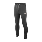 Чоловічі Штани Ellesse Granite Jog Pant Чорний XL (SHK12643-BLACK XL)