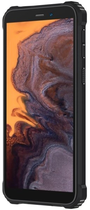 Мобільний телефон Oukitel WP20 Pro 4/64GB Black - зображення 4