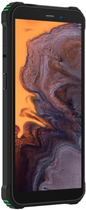Мобільний телефон Oukitel WP20 Pro 4/64GB Green - зображення 3