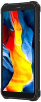 Smartfon Oukitel WP20 4/32GB Orange - obraz 4