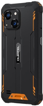 Smartfon Oukitel WP20 4/32GB Orange - obraz 6