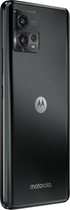 Smartfon Motorola G72 8/128GB Meteorite Grey - obraz 7