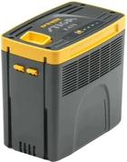 Аккумуляторная батарея для инструмента Stiga E475