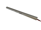 Блок питания Venom 12V 72Вт 6А Негерметичный (IP20) Standart Ultra slim