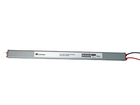 Блок питания Venom 12V 36Вт 3А Негерметичный (IP20) Standart Ultra slim