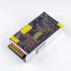 Блок питания Venom Негерметичный 12V 150Вт Standart