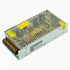 Блок питания Venom Негерметичный 12V 200Вт Standart
