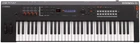 Синтезатор Yamaha MX61