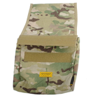 Підсумок Emerson Vest/Tactical Belt Paste Pouch - зображення 5