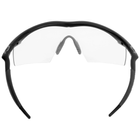 Окуляри Oakley M Frame Strike Glasses з прозорою лінзою - зображення 6