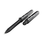 Всепогодна кишенькова ручка Rite in the Rain All-Weather Pocket Pen, Чорне чорнило, 2шт - зображення 2
