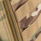 Рюкзак M-Tac Large Assault Pack - зображення 4