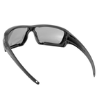 Комплект балістичних окулярів ESS Rollbar - зображення 6