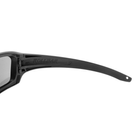 Комплект балістичних окулярів ESS Rollbar - зображення 7