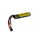 Акумулятор Electro River LiPo 7.4V 550mAh 20C Battery AEP - изображение 1