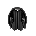 Пасивні навушники Howard Leightning LOF - зображення 4