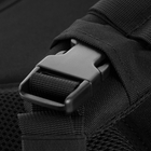 Рюкзак M-Tac Pathfinder Pack - изображение 4
