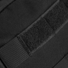 Рюкзак M-Tac Pathfinder Pack - изображение 8