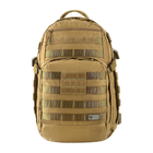 Рюкзак M-Tac Scout Pack