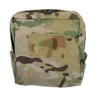 Підсумок Emerson Rescue Pouch 17x17 cm