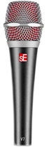 Микрофон sE Electronics V7 Switch