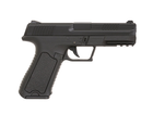 Пистолет Cyma Glock 18 custom AEP CM.127 CYMA для страйкбола - изображение 2