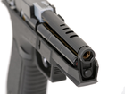 Пістолет Cyma Glock 18 custom AEP CM.127 CYMA для страйкболу - зображення 8