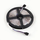 Светодиодная лента Venom SMD 5050 60д.м. (IP33) Standart RGB