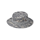 Шляпа тактическая Hat ACU Пиксель размер 60 - изображение 1