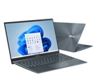 Ноутбук ASUS ZenBook 13 OLED UX325EA / Intel Core i5-1135G7 / 16 GB ОЗП / Накопичувач 512 GB / Глянцевий, OLED / Intel Iris Xe / для бізнесу