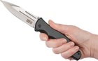 Нож Skif Plus Freshman I (630228) - изображение 5