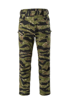 Штани міські UTP (Urban Tactical Pants) - Polycotton Stretch Ripstop Helikon-Tex Tiger Stripe XL - зображення 2