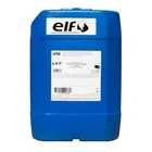Моторна олива ELF PERFORMANCE PRO 700