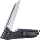 Нож State Gear Ledge черный (00-00010020) - изображение 3