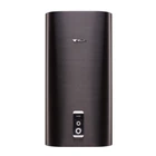 Бойлер WILLER EV100DR Grand (цвет черный алюминий)