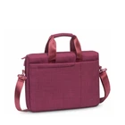 Сумка для ноутбука Rivacase 8335 15.6" Red (8335 (Red))