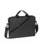 Сумка для ноутбука Rivacase 8720 13.3" Grey (8720 (Grey))