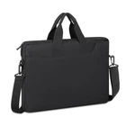 Сумка для ноутбука Rivacase 8035 15.6" Black (8035 (Black))