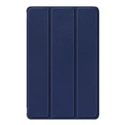 Чохол до планшета Armorstandart Smart Case Xiaomi Redmi Pad 2022 10.6 Blue (ARM64005)