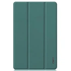 Чохол-книжка BeCover Smart для Lenovo Tab M10 Plus TB-125F (3rd Gen)/K10 Pro TB-226 10.61" Dark Green (708303)