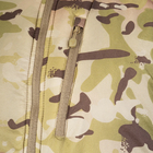 Куртка, Frontier, Viper tactical, Multicam, XXXL - изображение 8